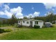 65 Graces Road, Oyster Cove TAS 7150