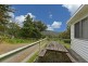 65 Graces Road, Oyster Cove TAS 7150