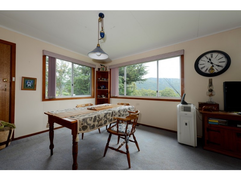 65 Graces Road, Oyster Cove TAS 7150