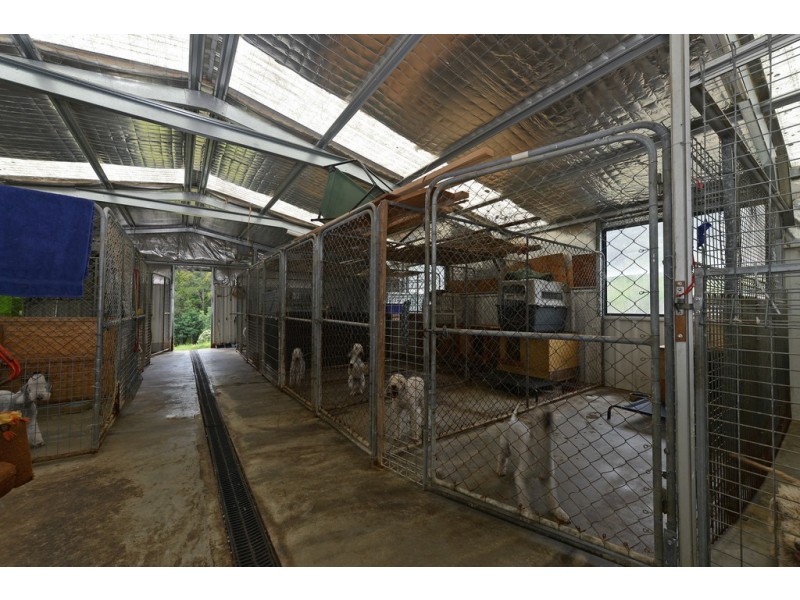 65 Graces Road, Oyster Cove TAS 7150