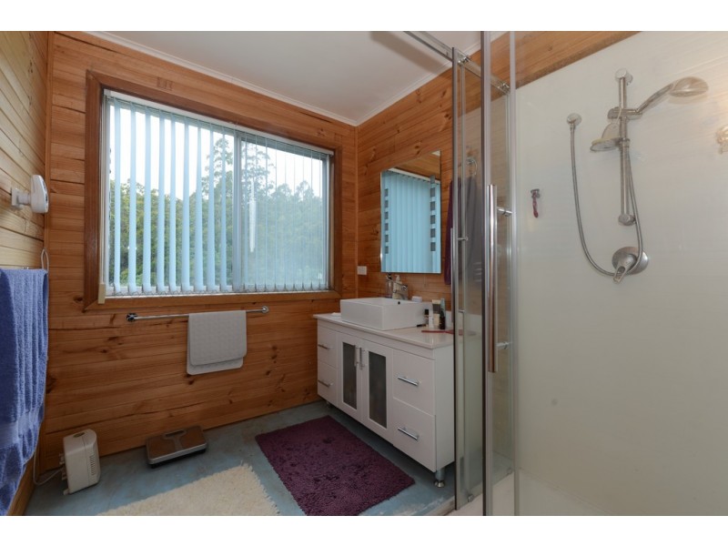 65 Graces Road, Oyster Cove TAS 7150