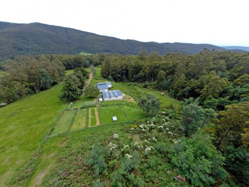 65 Graces Road, Oyster Cove TAS 7150