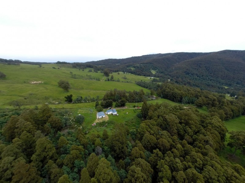 65 Graces Road, Oyster Cove TAS 7150