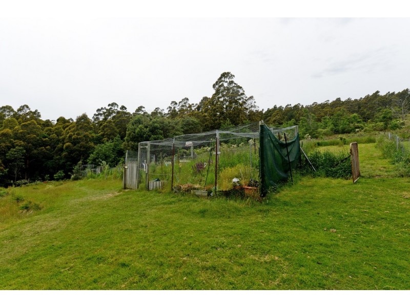 65 Graces Road, Oyster Cove TAS 7150