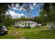 65 Graces Road, Oyster Cove TAS 7150