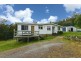 65 Graces Road, Oyster Cove TAS 7150