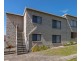 8/19a Paringa Road, Glenorchy TAS 7010