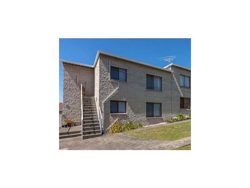 8/19a Paringa Road, Glenorchy TAS 7010