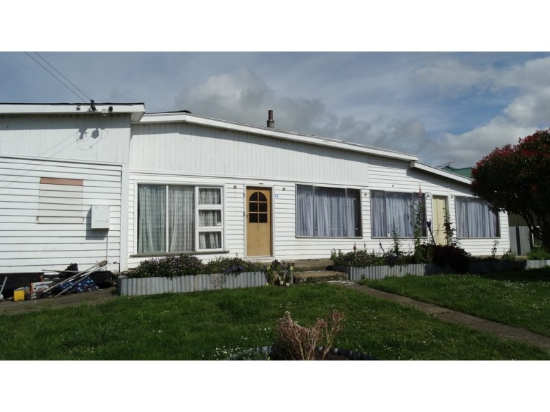 14 Cross Street, Ouse TAS 7140