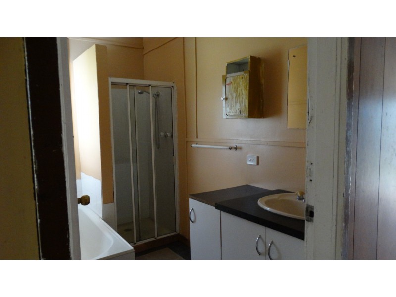 14 Cross Street, Ouse TAS 7140