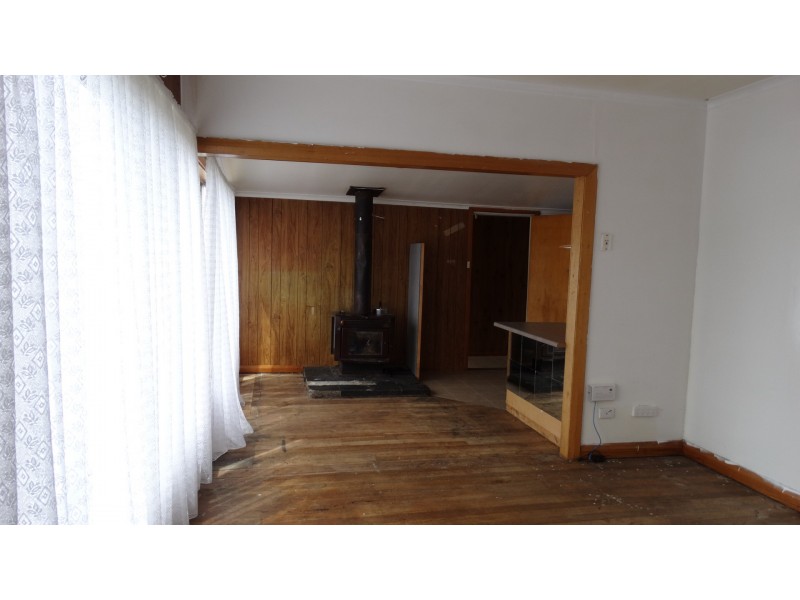 14 Cross Street, Ouse TAS 7140