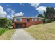8 Jefferson Court, Lutana TAS 7009