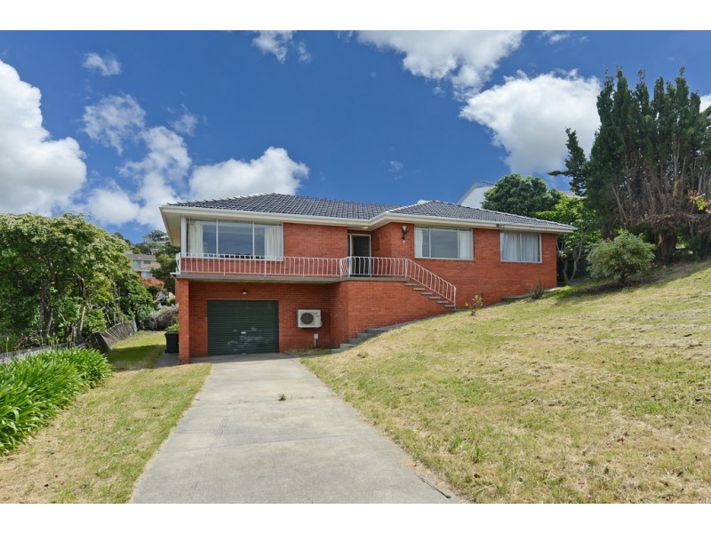8 Jefferson Court, Lutana TAS 7009