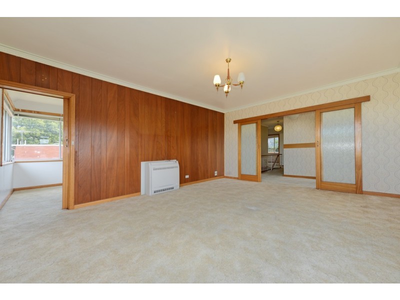 8 Jefferson Court, Lutana TAS 7009