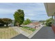 8 Jefferson Court, Lutana TAS 7009