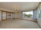8 Jefferson Court, Lutana TAS 7009