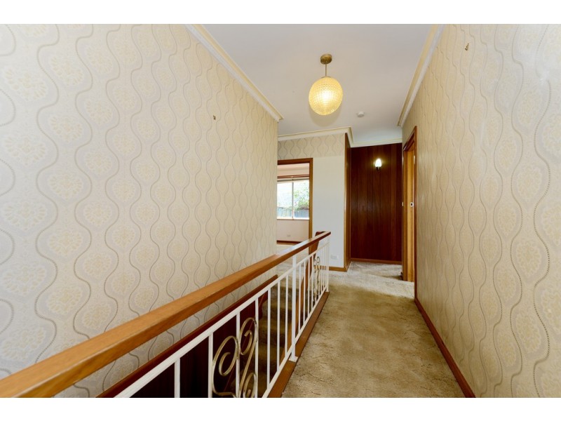 8 Jefferson Court, Lutana TAS 7009