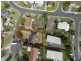 8 Jefferson Court, Lutana TAS 7009