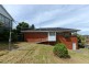 8 Jefferson Court, Lutana TAS 7009