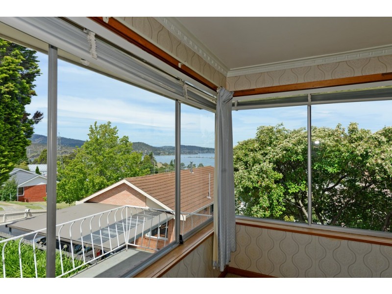 8 Jefferson Court, Lutana TAS 7009