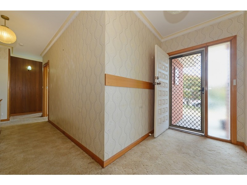 8 Jefferson Court, Lutana TAS 7009