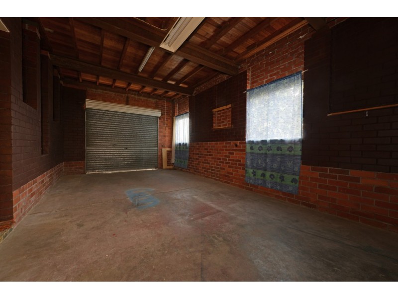 8 Jefferson Court, Lutana TAS 7009