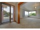 8 Jefferson Court, Lutana TAS 7009