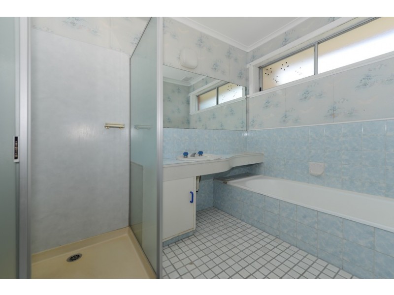 8 Jefferson Court, Lutana TAS 7009