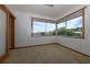 8 Jefferson Court, Lutana TAS 7009