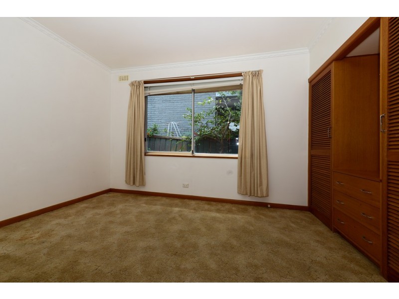 8 Jefferson Court, Lutana TAS 7009