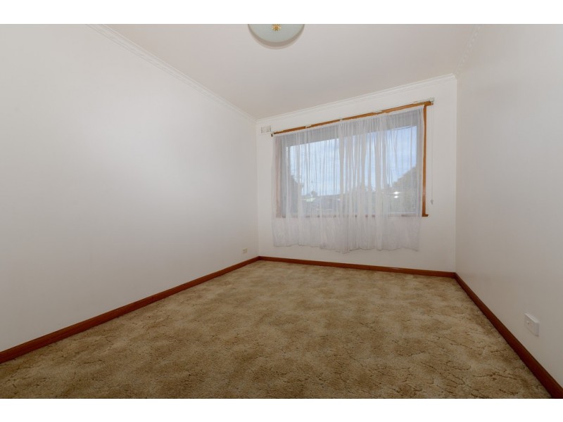 8 Jefferson Court, Lutana TAS 7009