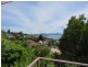 1/311 Churchill Avenue, Sandy Bay TAS 7005