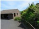 1/311 Churchill Avenue, Sandy Bay TAS 7005