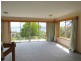 1/311 Churchill Avenue, Sandy Bay TAS 7005