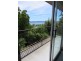 1/311 Churchill Avenue, Sandy Bay TAS 7005