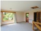1/311 Churchill Avenue, Sandy Bay TAS 7005