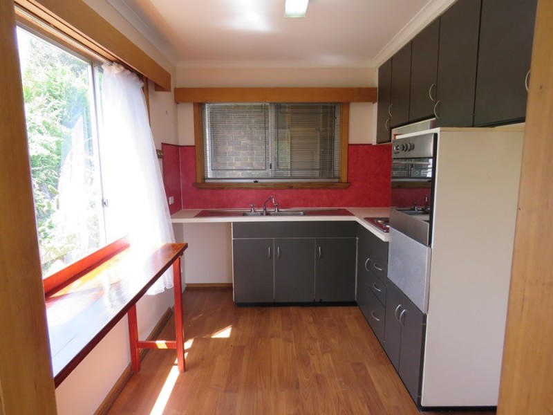 1/311 Churchill Avenue, Sandy Bay TAS 7005