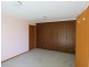 1/311 Churchill Avenue, Sandy Bay TAS 7005