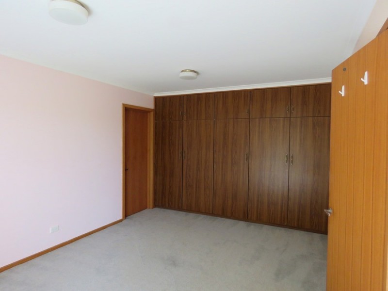 1/311 Churchill Avenue, Sandy Bay TAS 7005