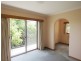 1/311 Churchill Avenue, Sandy Bay TAS 7005