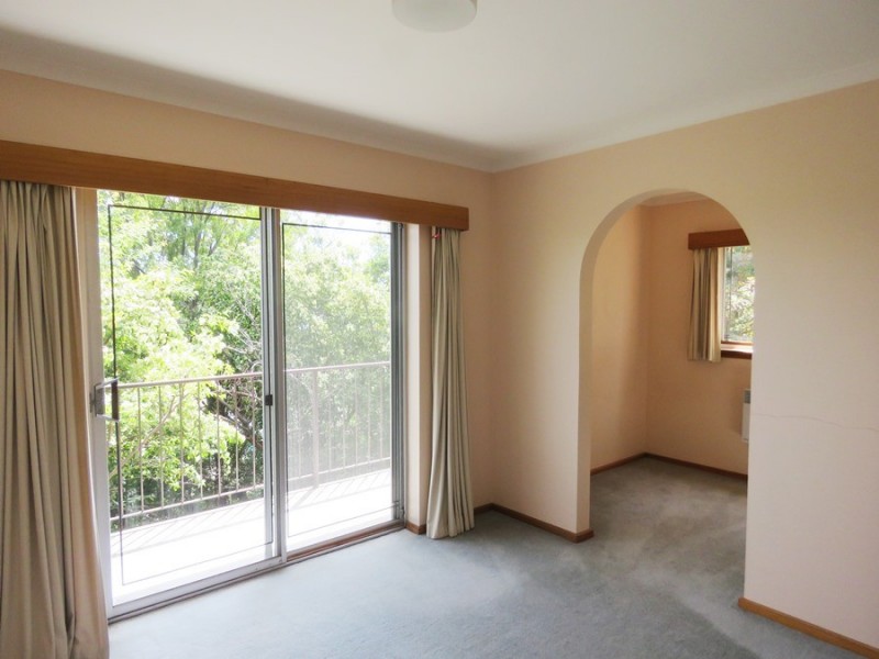 1/311 Churchill Avenue, Sandy Bay TAS 7005