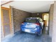 1/311 Churchill Avenue, Sandy Bay TAS 7005