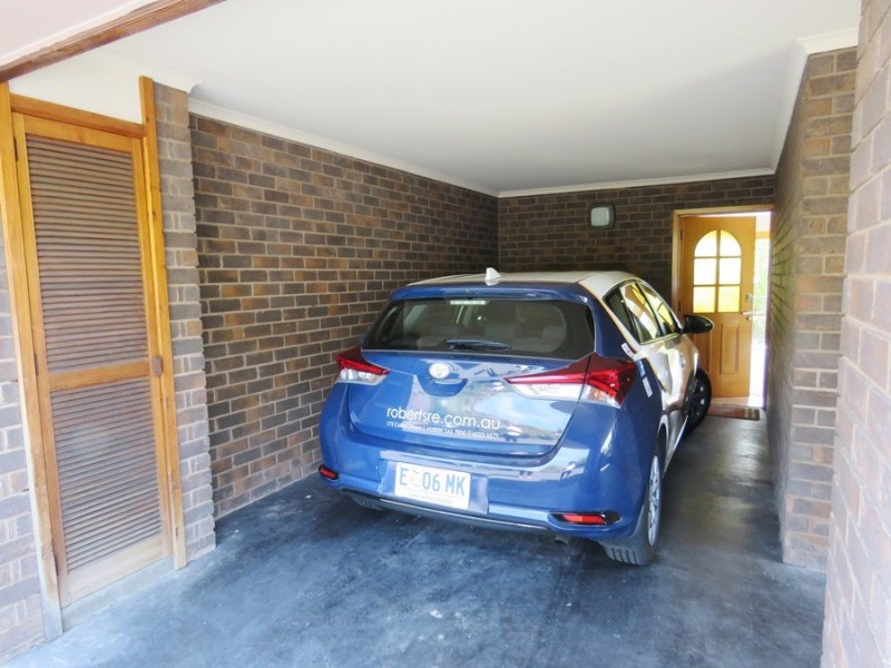 1/311 Churchill Avenue, Sandy Bay TAS 7005