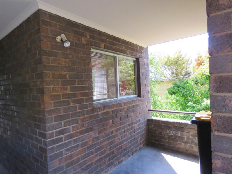 1/311 Churchill Avenue, Sandy Bay TAS 7005