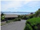 1/311 Churchill Avenue, Sandy Bay TAS 7005