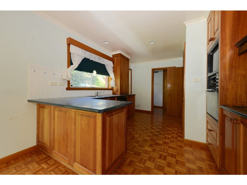 23 Sirius Street, Howrah TAS 7018
