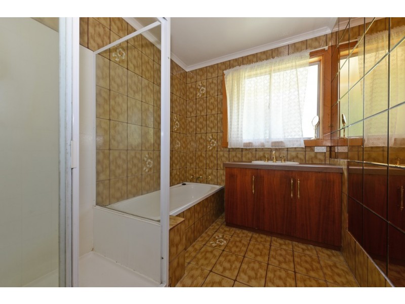 23 Sirius Street, Howrah TAS 7018