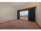23 Sirius Street, Howrah TAS 7018