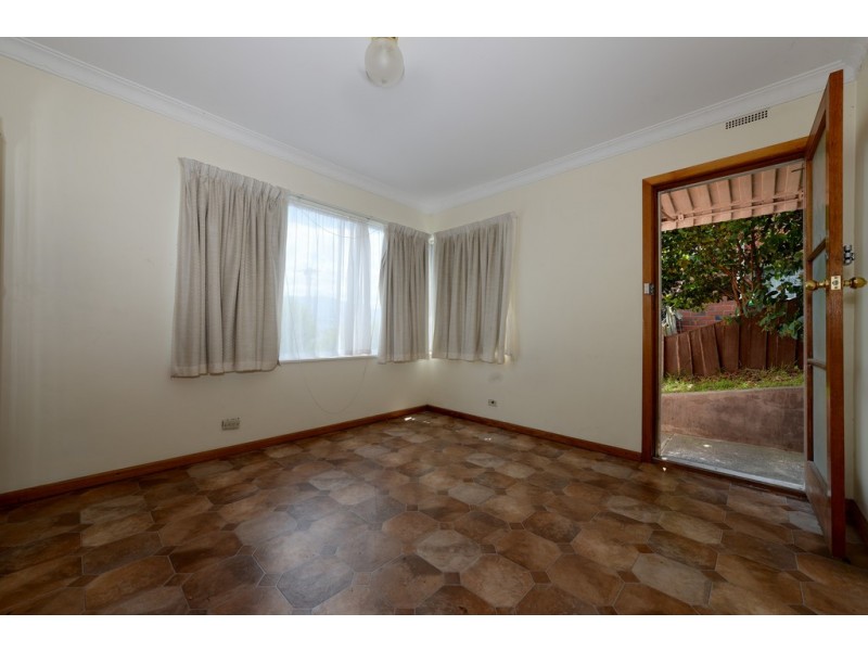 23 Sirius Street, Howrah TAS 7018