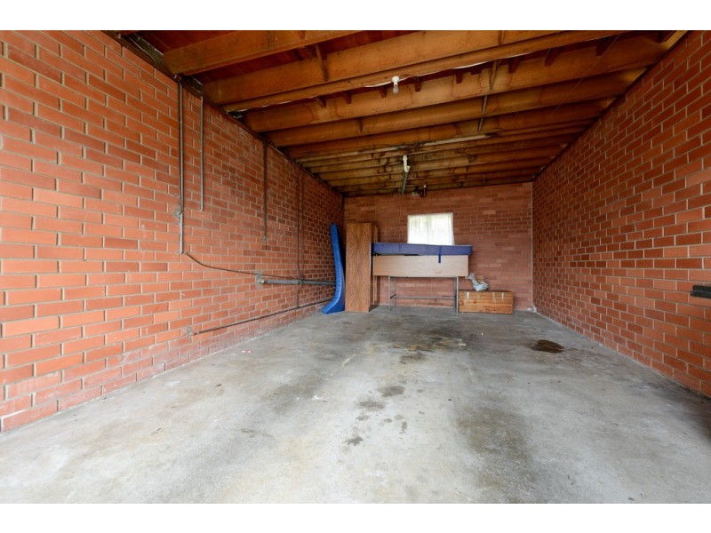23 Sirius Street, Howrah TAS 7018